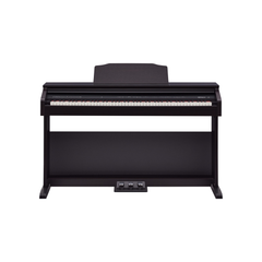 Roland RP30 Digital Piano - Dark Rosewood