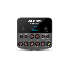 Alesis Turbo Mesh Kit – طقم طبول إلكتروني