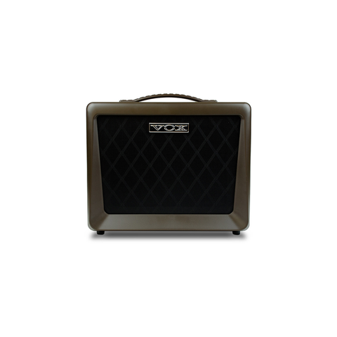 Vox VX50 AG Acoustic Guitar Amplifier