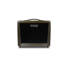 Vox VX50 AG Acoustic Guitar Amplifier | Melodica Music Store Dubai