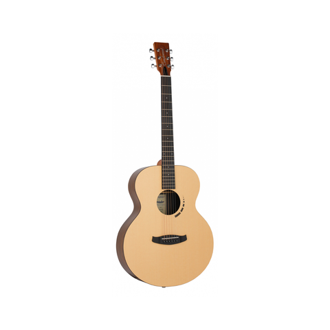 Tanglewood TM3 Metropolitan Series Acoustic Guitar