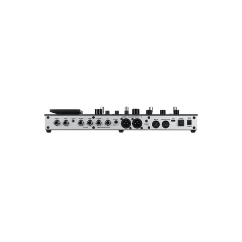 Valeton GP-200 Multi-Effects Processor