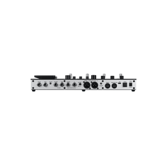 Valeton GP-200 Multi-Effects Processor
