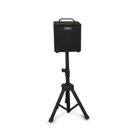 Aroma AG-40A 40W Portable Acoustic Guitar Amplifier