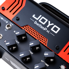 مضخم رأس جيتار Joyo BanTamP xL JACKMAN II مدمج