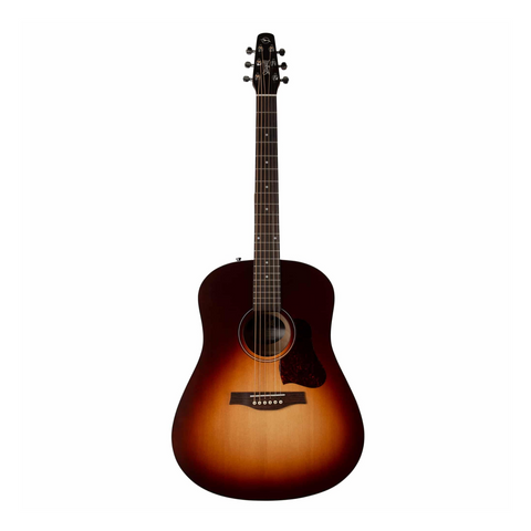 Seagull Entourage Autumn Burst Acoustic Guitar