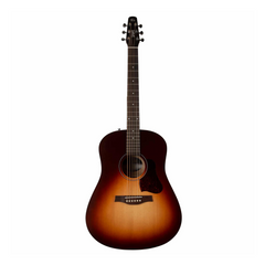 Seagull Entourage Autumn Burst Acoustic Guitar | Melodica Music Store Dubai