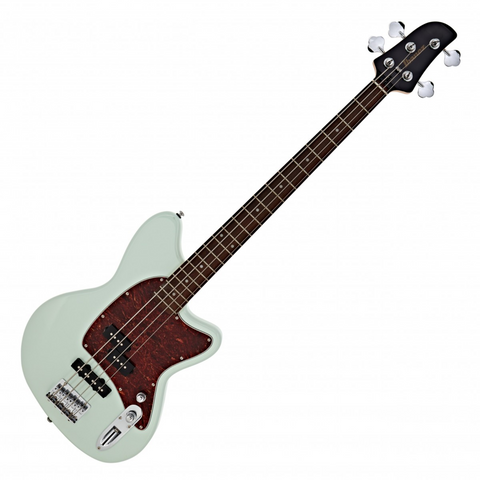 Ibanez TMB100-MGR Electric Bass Guitar