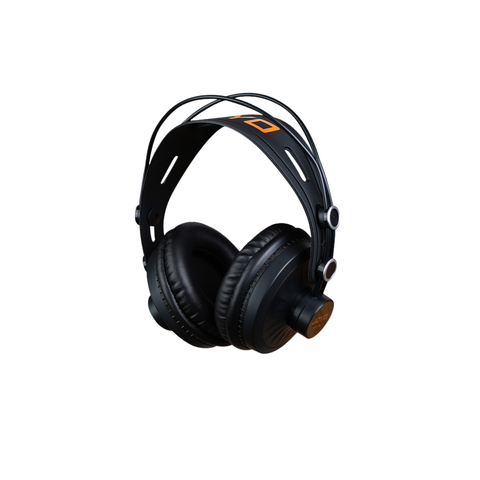 JOYO JMH-03 Studio Monitor Headphones