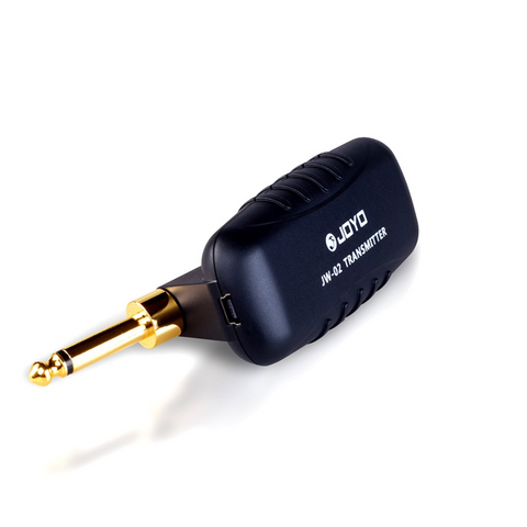 Joyo JW-02 Digital Wireless Transmitter and Receiver