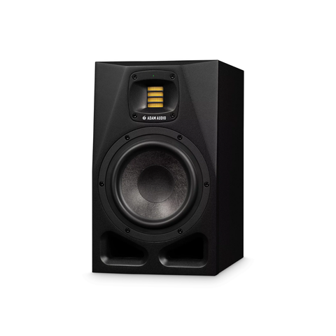 ADAM Audio A7V Professional 7″ Nearfield Studio Monitor