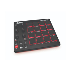 Akai Professional MPD218 USB MIDI Pad Controller
