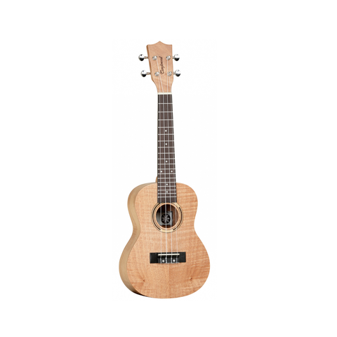 Tanglewood TWT 6 Tiare Series Concert Ukulele