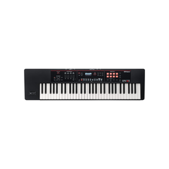 Roland XPS-10X Expandable Synthesizer - Black - Keyboard | Melodica Music Store Dubai