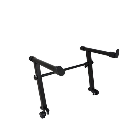 Hebikuo Q-50 Keyboard Stand Extension