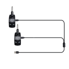 JOYO JW-03 Digital Wireless Transmitter & Receiver