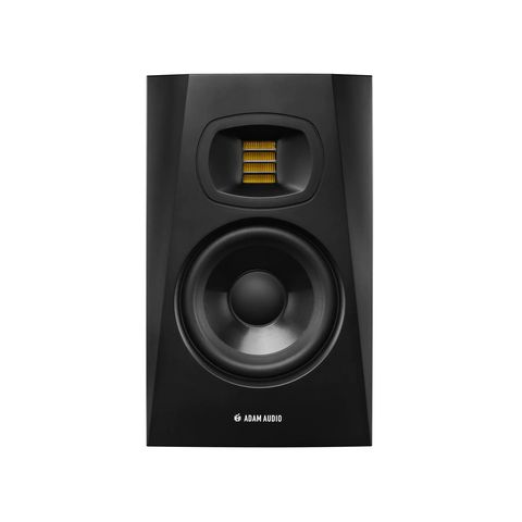 ADAM AUDIO T5V 5-Inch Active Studio Monitor