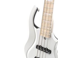 Vox Starstream Active Bass 2S Artist - White