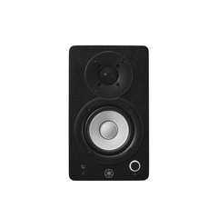 Yamaha HS3 Powered Studio Monitors – Pair