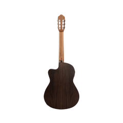 جيتار كلاسيك Bamboo GC-39-STAGE - طبيعي