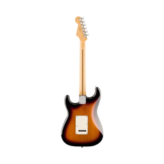 Fender Player Stratocaster Anniversary 2-Color Sunburst