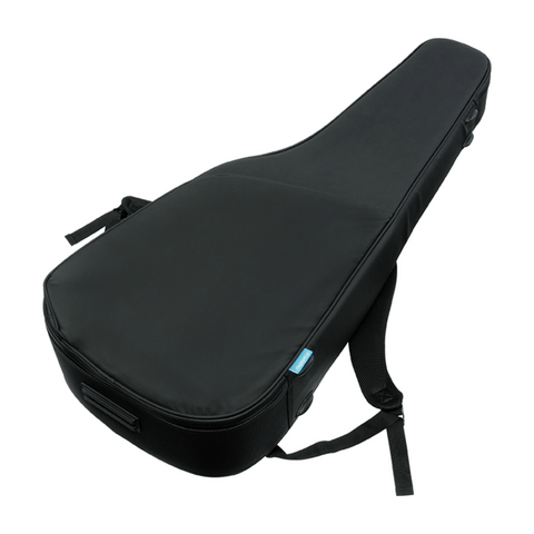 Ibanez IAB724‑BK POWERPAD Ultra Acoustic Gig Bag – Black