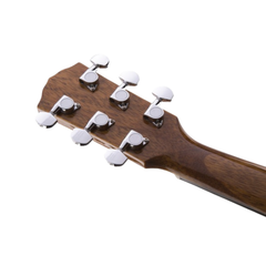 Fender CD-60 Dreadnought V3 DS Acoustic - Natural