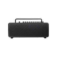 مضخم صوت كومبو جويو جام بادي 3 (JOYO Jam Buddy III) متعدد المؤثرات