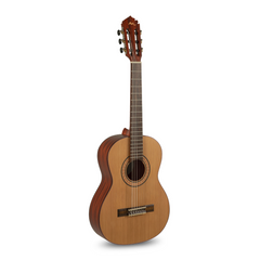 Manuel Rodríguez TRADICIÓN T-57 Classical Guitar 3/4 | Melodica Music Store Dubai