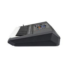 محطة عمل ياماها PSR-SX720 الرقمية لترتيب الموسيقى