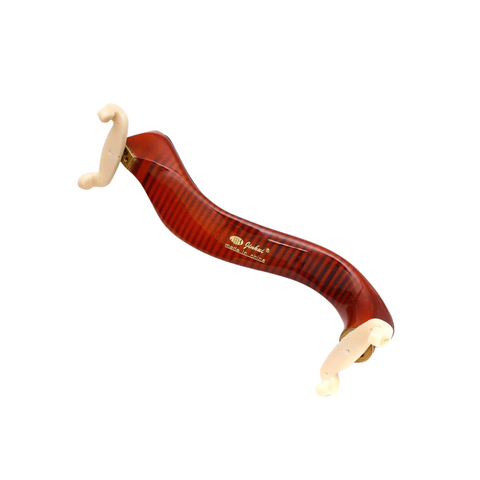 Violin Shoulder Rest RV-13D