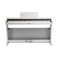 Pearl River V‑05 Digital Piano – White