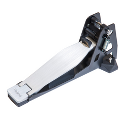 Roland FD-9 Hi-Hat Control Pedal | Melodica Music Store Dubai