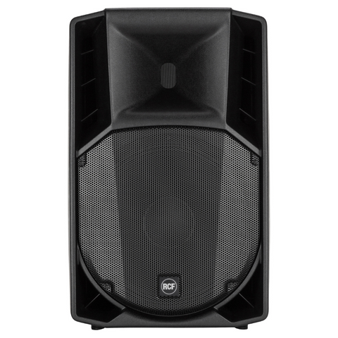 RCF ART715-A MK4 Active Two-Way Speaker