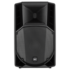 RCF ART715-A MK4 Active Two-Way Speaker | Melodica Music Store Dubai