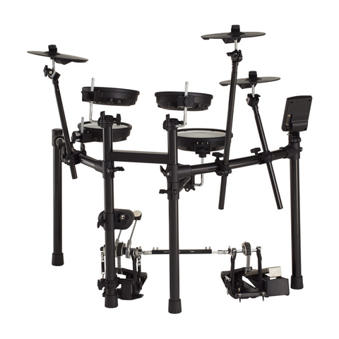 Roland TD-1DMK V-Drums Electronic Drum Kit