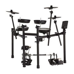 طقم الطبول الإلكتروني رولاند TD-1DMK V-Drums
