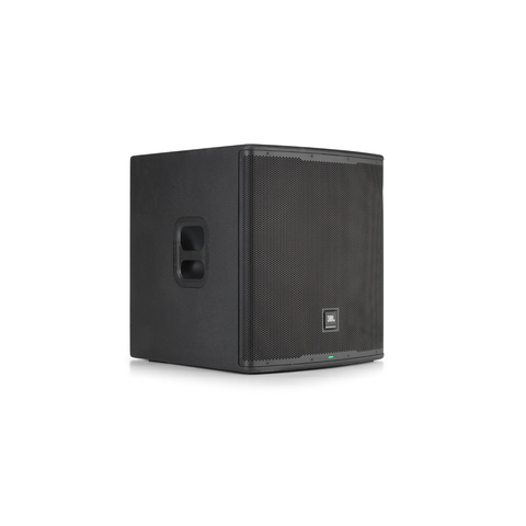JBL EON718S 18-Inch Powered PA Subwoofer
