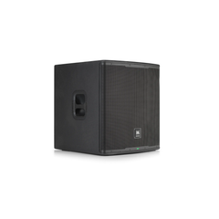 JBL EON718S 18-Inch Powered PA Subwoofer - PA System | Melodica Music Store Dubai