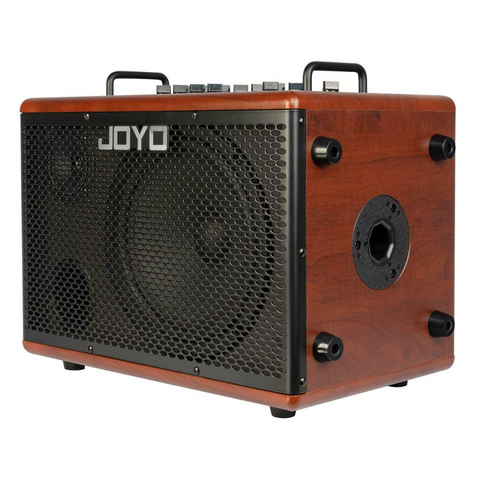 Joyo BSK-60 Acoustic Guitar Amplifier