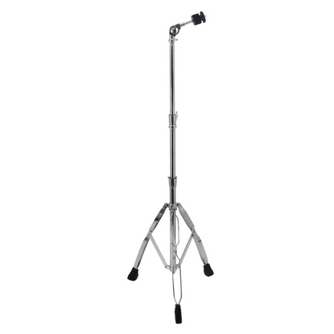 Hebikuo G310 Cymbal Stand