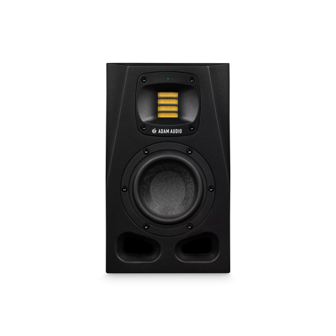 ADAM Audio A4V Compact Nearfield Studio Monitor