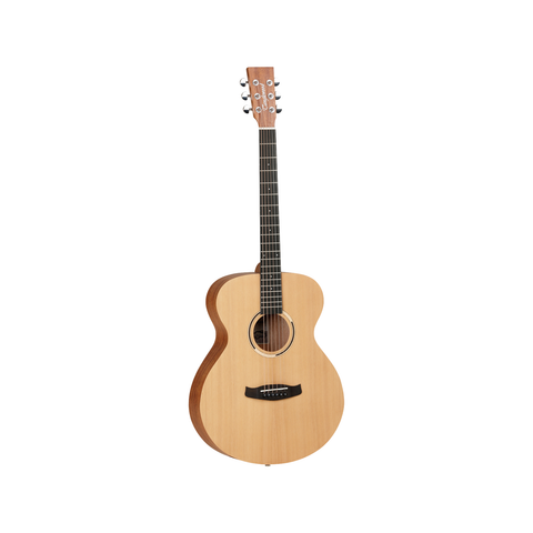 Tanglewood TR3 Roadster Series Folk Acoustic Guitar