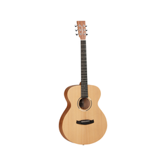 Tanglewood TR3 Roadster Series Folk Acoustic Guitar | Melodica Music Store Dubai