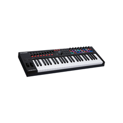 M-Audio Oxygen Pro 49 – لوحة مفاتيح تحكم MIDI