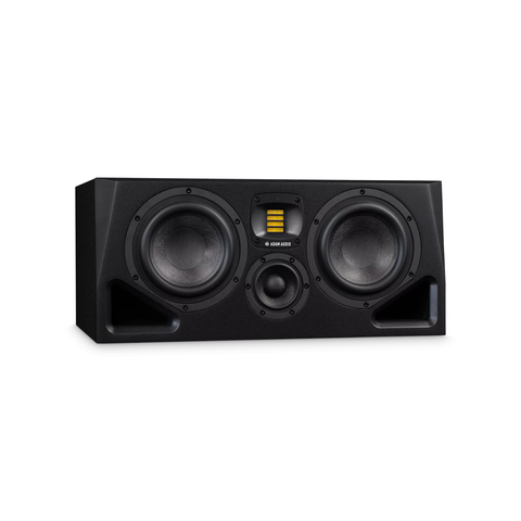 ADAM Audio A77H Active 3-Way Midfield Studio Monitor