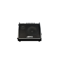 JOYO DA-60 Drum & Keyboard Amplifier