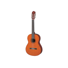 Yamaha CGS103A Classical Guitar 3/4 - Natural | Melodica Music Store Dubai