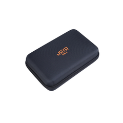 JOYO DM-3 Wireless Dynamic Microphone System