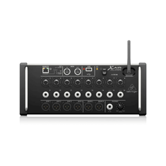 Behringer X AIR XR16 Digital Mixer